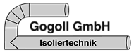 Gogoll GmbH Isoliertechnik